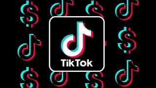 Astral Projection - Enlightened Evolution at TIKTOK