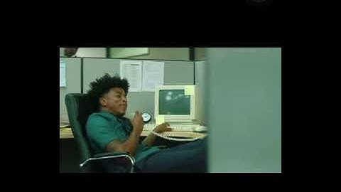 Snippet Yungeen Ace-“Who”