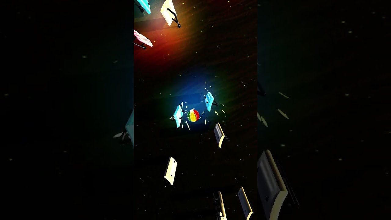 night suit with mic and game for the friend of realty 💫💞💕🤌 and