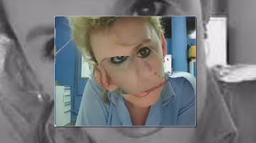 Recuerdo de tus seres queridos