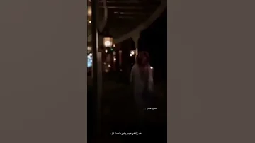 مالها إلا الفراق عشرتك ماعاد تنطاق تصميم 
