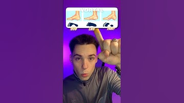 1,2,3? #tiktok #youtube #shorts #funnyvideo #video