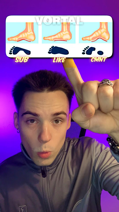 1,2,3? #tiktok #youtube #shorts #funnyvideo #video