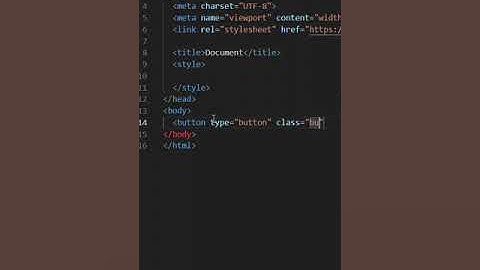 Close Button | Close Button with Bootstrap | #coding | #close | #closebutton | #htmlcssjavascript