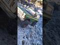 this Rc car is insane 🔥🔥🛻🛻 #shorts #explore #youtubeshorts #offroad #rccar