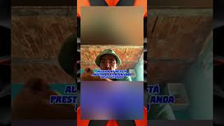 Un S/O a La Clave Pro, alto respeto para mis carnales del sello🔥 #laclavepro #rapenvivo #hiphoplife