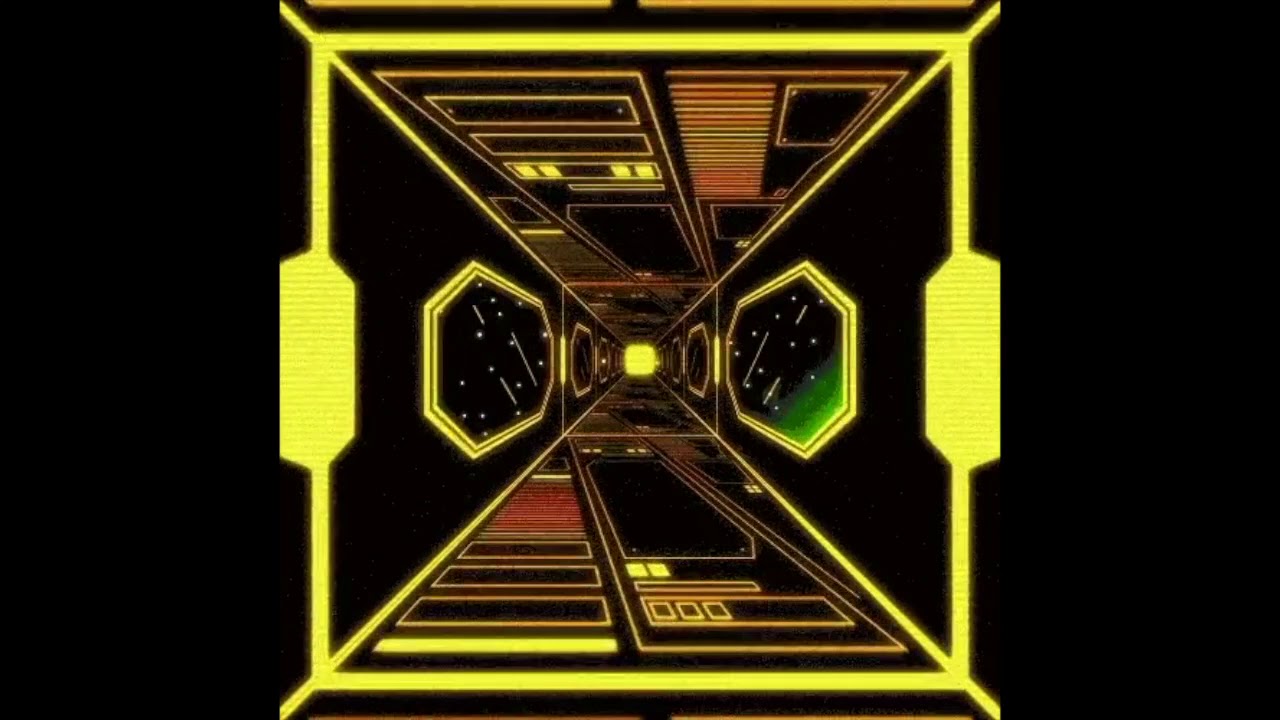 {FREE} Playboi Carti x Lil Uzi Vert || Spacey Trap Type Beat "Stratosphere" \\ Prod. DJspindash