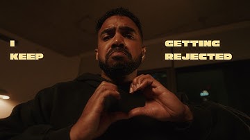 I Keep Getting Rejected… From the App Store | Coding Vlog