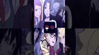 Emang Cocok Sih Dua Clan Ini☺️🥰#narutoshippuden #uchiha #uzumaki#narutoedit#fypシ゚viral #masukberanda