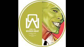 Bongo Beat - Karma Funk