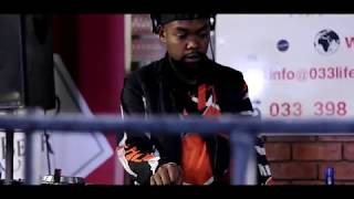 Download Lagu Colorful Stories With Under The Influence Of Music Team Sdakhx \u0026 Njur3_Evolet MP3