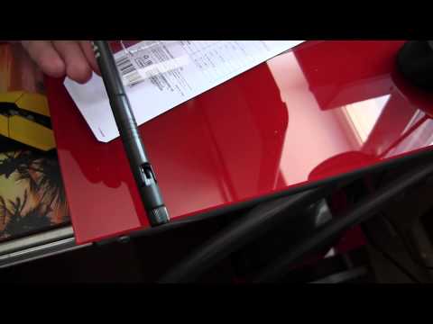 Антенна TP LINK TL ANT2408CL всенаправленная, однодиапазонная Антенна TP LINK TL ANT2408CL всенаправленная, однодиапазонная