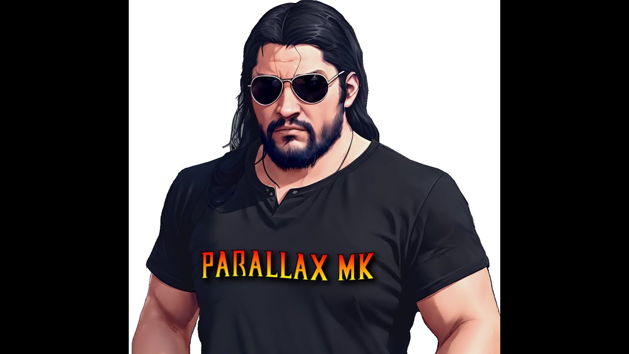 Temporada 10  Joyitas #14