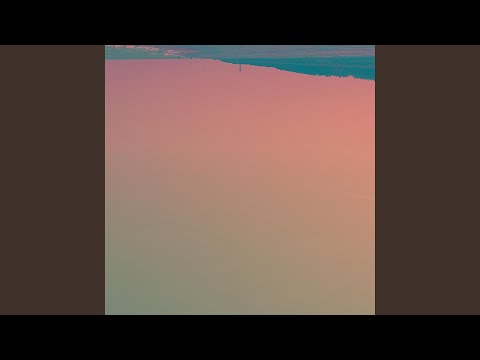 Trees and Lucy - Skate