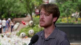 FSU Students Set to Return to Campus, Days after Mass Shooting