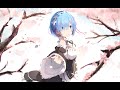 Miniature de la vidéo de la chanson Wishing (Instrumental)