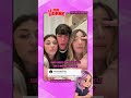 FABIO FERRUCCI TIENE DI Più A VIOLA SILVI O MARTINA CAVAIUOLO #tiktok #humor #webboh #perte