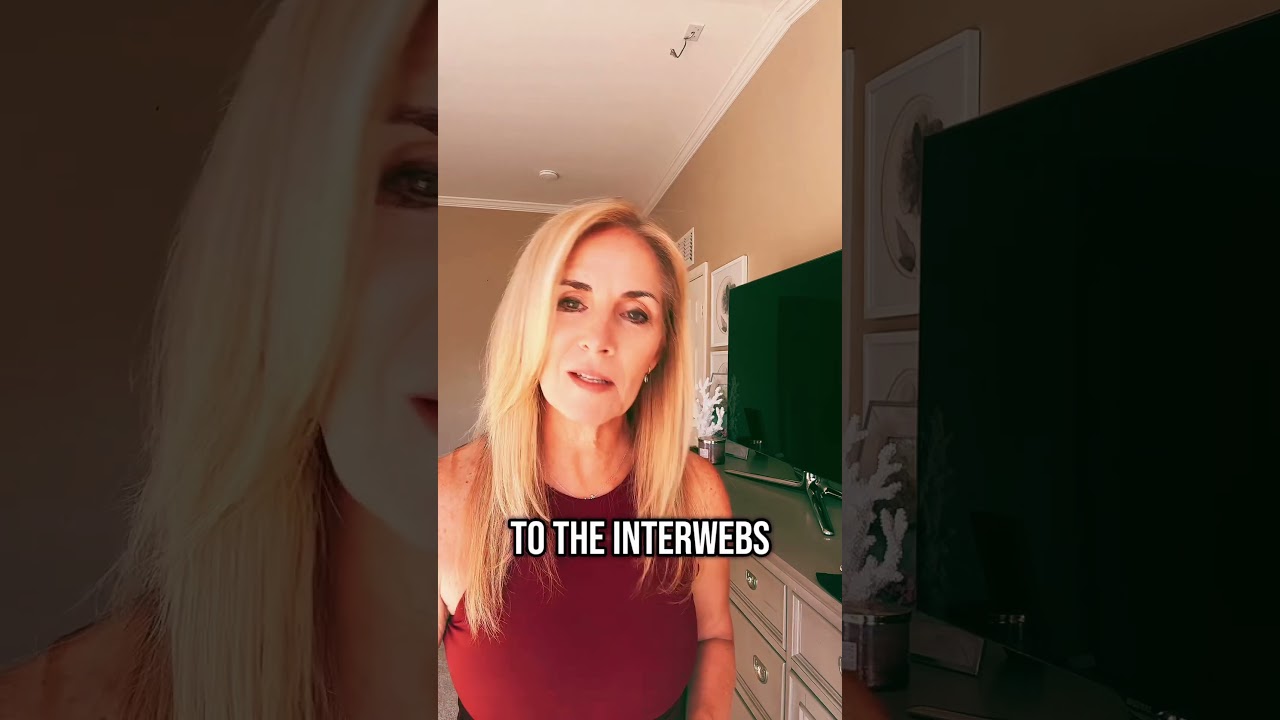 What is a pocket listing?