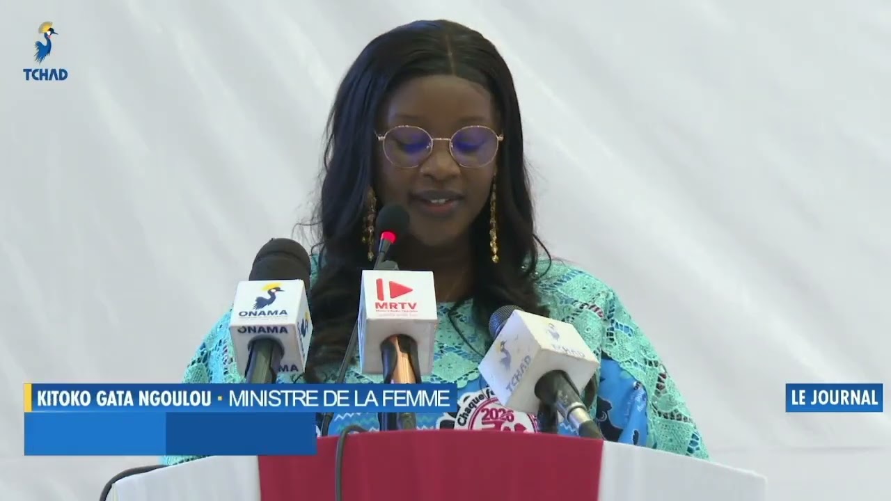 🔴𝗦𝗘𝗡𝗔𝗙𝗘𝗧 𝟮𝟬𝟮𝟲