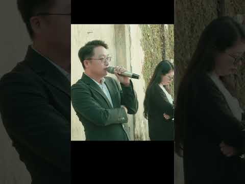 Quỹ "TLAND cho đi" kêu gọi mọi người chung tay hỗ trợ đồng bào bị ảnh hưởng bởi bão số 3 - Yagi