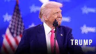 Intelektu-TRUMP (Visualizar)