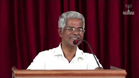 Bible Survey-Book of Esther-Part 01@PM Varkey Aluva#10 10 17