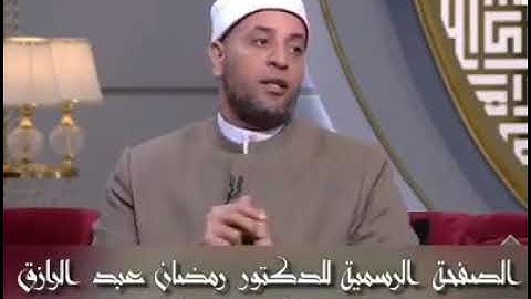 أفضل وقت لقراءة سورة الكهف