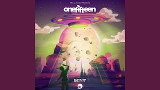 Get/It (Original Mix)