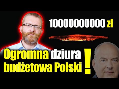Autodestrukcja państwa. Katastrofa demograficzna, finansowa, polityczna, kulturalna - Grzegorz Braun