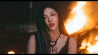 aespa 에스파 'Drama' (Metal/Rock Cover)