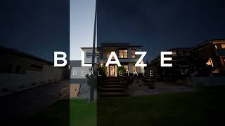 72 Governor Drive, Harrington Park | Blaz Dejanovic