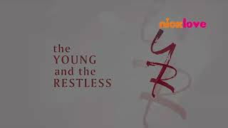 Bell Dramatic Serial Companycolumbia Tristar Domestic Tvsony Pictures Television 20112017