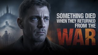 Mereka Gugur Di Medan Perang Dan Kita Kembali Dengan Membawa Beban Ini Selamanya