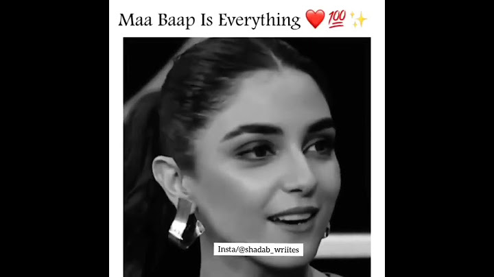 Maa Baap ❤️ || Maa Baap Ka Pyaar #maabaap #papa #maa #shorts
