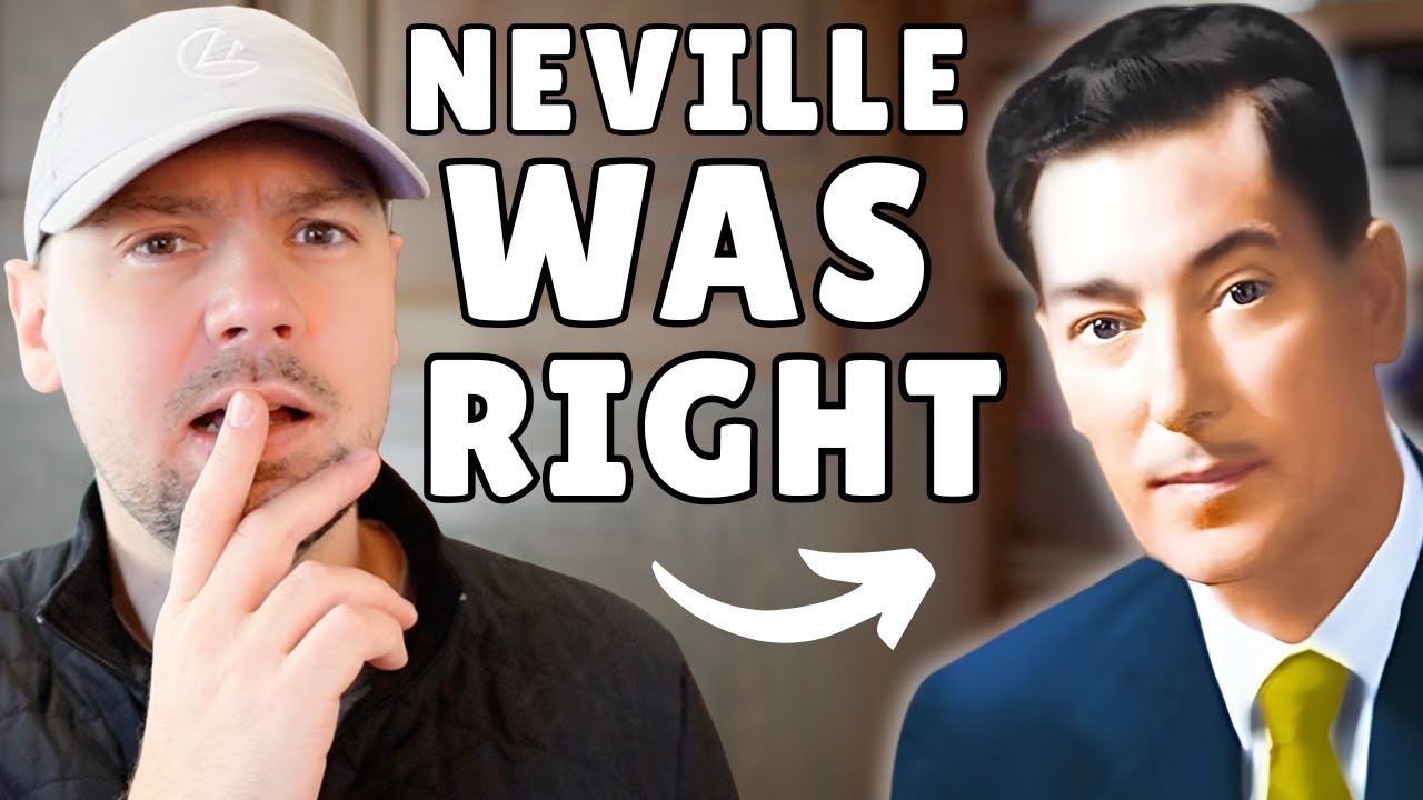 Как только я это понял о деньгах, они начали поступать ко мне рекой.