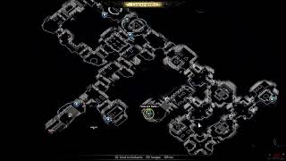 Vaal Temple Mechanics Explained  As Good As I Can path Of Exile 2 04 Guide