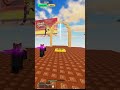 Spawnkilled #roblox #combatwarriorsroblox #games #gaming