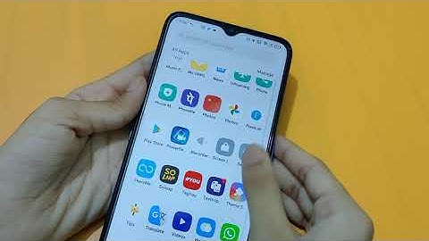 oppo F9 date and time setting | how to set date and time | date and time change kaise karen