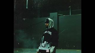 [FREE] 'Stay With Me' R&amp;B/Trapsoul Loop Kit - Chris Brown, Drake, PartyNextDoor