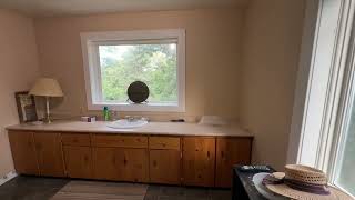 #45009 Rd 31N St. Lupicin,MB