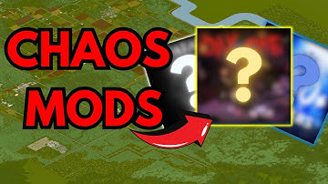 Can I Survive the IMPOSSIBLE Mods in Project Zomboid?