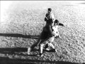 Борьба греко-римская. Утренние тренировки, специализированные разминки (СССР, 1988)