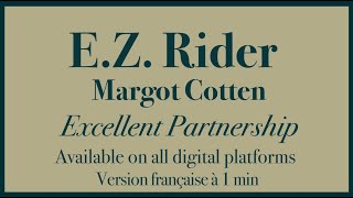 Video thumbnail of "Storyteller: E.Z. Rider"