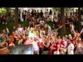 Fierte montreal pride 2014