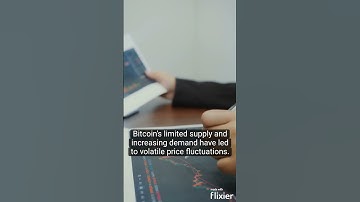 Unveiling the Bitcoin Revolution: Exploring the World of Digital Currency