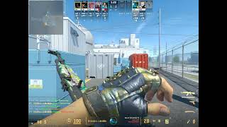 [ACE ] Nuke 5.6.2025