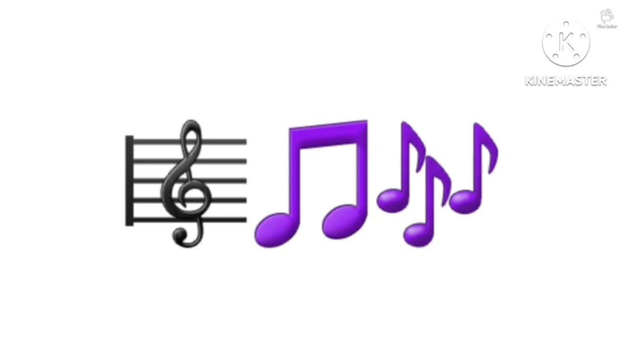 HIGHT TONE PAL DNACERS