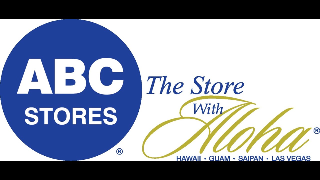 Stoelting Soft Serve Rinse Tutorial