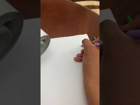 تابع تمرين٥ ٦ التعامل مع الكسور ذهنيا 