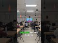 This Is How You Teach Middle Schoolers About Their Own Brand #ArtWorkshop #CreativeKids